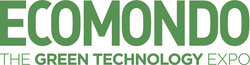 Logo-Ecomondo