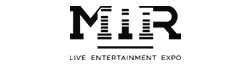 Logo-Mir