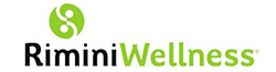 Logo-Rimini-Wellness