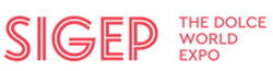 Logo-Sigep