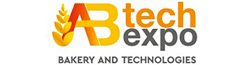 Logo-abtechexpo