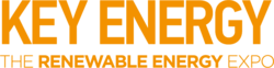 Logo_keyenergy